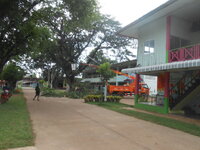 DSCN0776.JPG