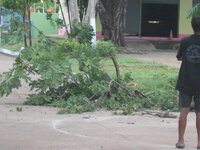 DSCN0779.JPG