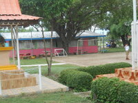 DSCN0783.JPG