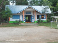 DSCN0781.JPG