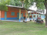 DSCN0780.JPG