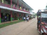 DSCN0786.JPG