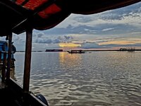 20250524_181149.jpg