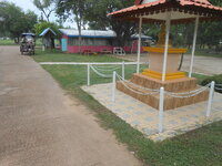 DSCN0789.JPG