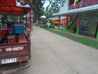 DSCN0790.JPG