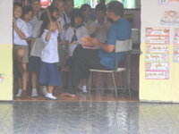 DSCN0787.JPG