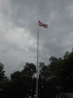 DSCN0791~2.JPG