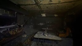 IMG_4881.jpeg