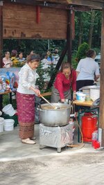 20250706_102952.jpg