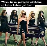 FB_IMG_1751405376817.jpg