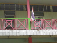 DSCN0788.JPG