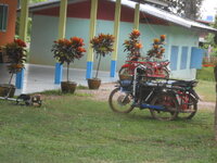 DSCN0793.JPG