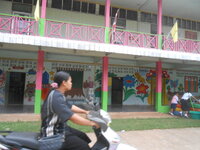 DSCN0792.JPG