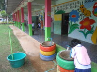 DSCN0796.JPG