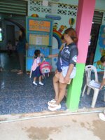 DSCN0800~2.JPG