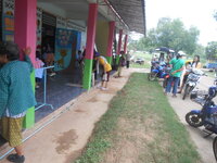 DSCN0797.JPG