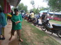 DSCN0795.JPG