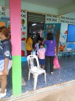DSCN0798~2.JPG