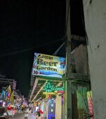 PXL_20250707_132050925~2.jpg