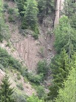 IMG_7219.jpeg