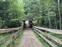 IMG_7240.jpeg