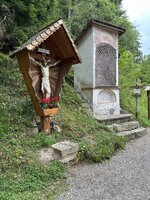 IMG_7230.jpeg