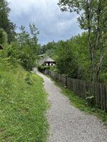 IMG_7231.jpeg