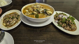 Udon - Baan Lueam 3.jpg