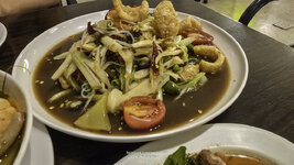 Udon - Baan Lueam 4.jpg