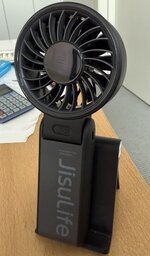 IMG_7914.jpeg