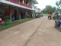 DSCN0806.JPG