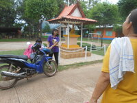DSCN0803.JPG