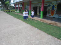 DSCN0804.JPG
