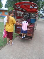 DSCN0805~2.JPG