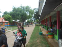 DSCN0801.JPG