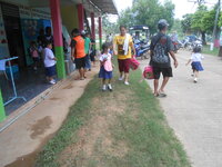 DSCN0802.JPG