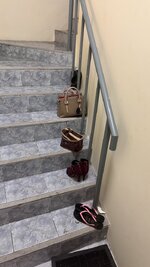 IMG_4322.jpeg