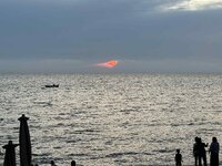 Sonne 1.jpg