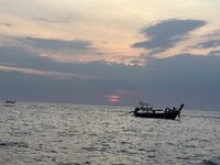 IMG_8561.jpeg