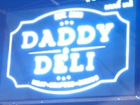 20250708_204354.jpg