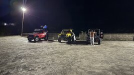 IMG_3204.jpeg