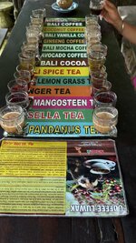 IMG_3331.jpeg