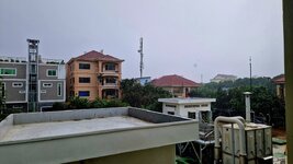 20250709_145449.jpg
