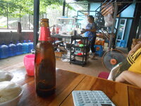 DSCN0807.JPG