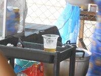 DSCN0808.JPG