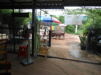 DSCN0813.JPG