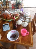 DSCN0809~2.JPG