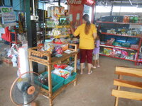 DSCN0815.JPG