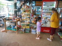 DSCN0816.JPG