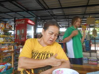DSCN0821.JPG